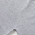 preiswerte Herrenpullover-Herren Weihnachtspullover Kleid Pullover Wollpullover Pullover Gerippt Stricken Standard Strick Schmaler Schnitt Glatt V Ausschnitt Moderne zeitgenössische Weihnachten Arbeit Bekleidung Winter Wein