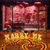 cheap Wedding-Wedding Decorations Backdrop Photograph Wall Hanging Large Tapestry Art Mural Decor Blanket Curtain Home Bedroom Living Room Decoration Heart Window