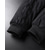 cheap Casual Pants-Men&#039;s Sherpa Fleece Pants Sweatpants Joggers Trousers Pocket Drawstring Elastic Waist Plain Comfort Warm Sports Outdoor Daily Fashion Casual Black 1# Black Micro-elastic