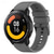 baratos Outras pulseiras de relógio-Pulseira de Smartwatch Compatível com Huawei HUAWEI WATCH GT 3 46mm Huawei Watch GT2 46mm Relógio inteligente Alça Ajustável Pulseira Esportiva Substituição Pulseira