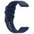 baratos Outras pulseiras de relógio-Pulseira de Smartwatch Compatível com Huawei HUAWEI WATCH GT 3 46mm Huawei Watch GT2 46mm Relógio inteligente Alça Ajustável Pulseira Esportiva Substituição Pulseira