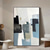 cheap Abstract Paintings-Mintura Handmade Abstract Oil Paintings On Canvas Wall Art Decoration Modern Picture For Home Decor Rolled Frameless Unstretched Painting