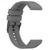 baratos Outras pulseiras de relógio-Pulseira de Smartwatch Compatível com Huawei HUAWEI WATCH GT 3 46mm Huawei Watch GT2 46mm Relógio inteligente Alça Ajustável Pulseira Esportiva Substituição Pulseira