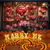 cheap Wedding-Wedding Decorations Backdrop Photograph Wall Hanging Large Tapestry Art Mural Decor Blanket Curtain Home Bedroom Living Room Decoration Heart Window