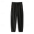 cheap Sweatpants-Men&#039;s Sherpa Athletic Pants Sweatpants Joggers Trousers Pocket Drawstring Elastic Waist Plain Comfort Warm Sports Outdoor Daily Fashion Casual ArmyGreen Black Micro-elastic