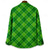 cheap St. Patrick's Day Shirt-St. Patrick Men's Plaid Geometry Oktoberfest Beer Shirt Beach Shirt Button Up Shirt Long Sleeve Hawaiian Fashion Casual Outdoor Vacation Daily Fall Winter Spring &amp; Summer Collared Shirts 3D Print