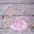 cheap Doll Clothing &amp; Accessories Sets-Handmade Waldorf Doll Clothes Set for 12 inch Doll Handmade Muppet Doll for Christmas Gifts