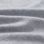 preiswerte Herrenpullover-Herren Weihnachtspullover Kleid Pullover Wollpullover Pullover Gerippt Stricken Standard Strick Schmaler Schnitt Glatt V Ausschnitt Moderne zeitgenössische Weihnachten Arbeit Bekleidung Winter Wein
