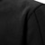 baratos Suéteres básicos-Homens Moletom Fleece Moletom com zíper Preto Verde Tropa Cáqui Cinzento Escuro Azul Claro Meio Zíper Tecido Desportos e Ar livre Diário Feriado Poliéster Roupa de rua Básico Casual Outono &amp; inverno