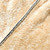 cheap Sweatpants-Men&#039;s Sherpa Athletic Pants Sweatpants Joggers Trousers Pocket Drawstring Elastic Waist Plain Comfort Warm Sports Outdoor Daily Fashion Casual ArmyGreen Black Micro-elastic