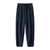 cheap Sweatpants-Men&#039;s Sherpa Athletic Pants Sweatpants Joggers Trousers Pocket Drawstring Elastic Waist Plain Comfort Warm Sports Outdoor Daily Fashion Casual ArmyGreen Black Micro-elastic