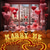 cheap Wedding-Wedding Decorations Backdrop Photograph Wall Hanging Large Tapestry Art Mural Decor Blanket Curtain Home Bedroom Living Room Decoration Heart Window