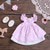 cheap Doll Clothing &amp; Accessories Sets-Handmade Waldorf Doll Clothes Set for 12 inch Doll Handmade Muppet Doll for Christmas Gifts