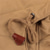 cheap Men&#039;s Jackets &amp; Coats-Men&#039;s Trucker Jacket Fleece Jacket Cargo Jacket Hoodie Jacket Vacation Daily Thermal Warm Pocket Fleece Fall &amp; Winter Plain Fashion Streetwear Hooded Regular Black Brown Army Green Jacket