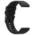 baratos Outras pulseiras de relógio-Pulseira de Smartwatch Compatível com Huawei HUAWEI WATCH GT 3 46mm Huawei Watch GT2 46mm Relógio inteligente Alça Ajustável Pulseira Esportiva Substituição Pulseira