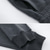economico Pantaloni Elite da Uomo-Per uomo Pantaloni sportivi Pantaloni attivi Attivo Joggers Tinta unica Lunghezza intera All&#039;aperto Vacanza Casa Sport Moda Grigio verde Nero Micro-elastico