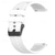 baratos Outras pulseiras de relógio-Pulseira de Smartwatch Compatível com Huawei HUAWEI WATCH GT 3 46mm Huawei Watch GT2 46mm Relógio inteligente Alça Ajustável Pulseira Esportiva Substituição Pulseira
