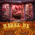 cheap Wedding-Wedding Decorations Backdrop Photograph Wall Hanging Large Tapestry Art Mural Decor Blanket Curtain Home Bedroom Living Room Decoration Heart Window