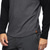 ieftine tricouri de bază-Bărbați Tee Top Tricou cu maneca lunga Hanorca Manșon Lung Stil Nautic Vară Culoare solidă Zilnic Casual Stil de strada Bloc de Culoare În aer liber Stradă Casual Roșu+negru Top tricou pentru bărbați