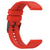 baratos Outras pulseiras de relógio-Pulseira de Smartwatch Compatível com Huawei HUAWEI WATCH GT 3 46mm Huawei Watch GT2 46mm Relógio inteligente Alça Ajustável Pulseira Esportiva Substituição Pulseira