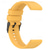 baratos Outras pulseiras de relógio-Pulseira de Smartwatch Compatível com Huawei HUAWEI WATCH GT 3 46mm Huawei Watch GT2 46mm Relógio inteligente Alça Ajustável Pulseira Esportiva Substituição Pulseira