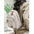 abordables Sacs à dos de Collège-Sac à dos imperméable en nylon pour femme, doté de multiples poches zippées, sac à dos léger et décontracté idéal pour les cours, le travail, les voyages et les trajets quotidiens.