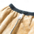 cheap Sweatpants-Men&#039;s Sherpa Athletic Pants Sweatpants Joggers Trousers Pocket Drawstring Elastic Waist Plain Comfort Warm Sports Outdoor Daily Fashion Casual ArmyGreen Black Micro-elastic