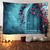 billige Bryllup-Bryllupsdekorasjoner Bakgrunn Fotografi Veggdekorasjon Stor Tapestry Kunst Veggmaleri Dekor Teppet Gardin Hjem Soverom Stue Dekorasjon Hjerte Vindusutsikt