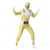 cheap Movie &amp; TV Theme Costumes-Mighty Morphin Power Rangers Tommy Oliver Cosplay Costume Jumpsuit Men&#039;s Women&#039;s Boys Movie Cosplay Cosplay Halloween Halloween Carnival Masquerade Event / Party Masquerade