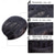 cheap Mens Wigs-Mens Short Curly Brown Wig Synthetic Halloween Party Cosplay Costume Full Wigs for Men