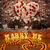 cheap Wedding-Wedding Decorations Backdrop Photograph Wall Hanging Large Tapestry Art Mural Decor Blanket Curtain Home Bedroom Living Room Decoration Roses Heart