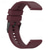 baratos Outras pulseiras de relógio-Pulseira de Smartwatch Compatível com Huawei HUAWEI WATCH GT 3 46mm Huawei Watch GT2 46mm Relógio inteligente Alça Ajustável Pulseira Esportiva Substituição Pulseira