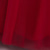 abordables Vestidos con estampado floral-Vestido de Niña Florista niños Chica vestido de princesa Rendimiento Boda Fiesta Elegante Hermosa Lentejuelas Malla Color sólido Manga Corta Cuello Barco Rosa Rojo 4 años +