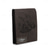 cheap For Men-Personalized Photo Engraved Leather Wallet Custom Best Gift for Dad, Bifold Wallet for Men, Husband, Son, Father’s Day, Birthday, Christmas, Anniversary