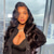 cheap Human Hair Lace Front Wigs-13x4 Body Wave Lace Front Wigs Human Hair Pre Plucked 150 Density Glueless HD Lace Frontal Wigs Human Hair Bleached Knots Brazilian Virgin Human Hair Wigs for Women Black Wig