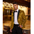 cheap Tops-Retro Vintage 1980s Shiny Metallic Tuxedo Suits &amp; Blazers Disco Sequins Men&#039;s Carnival Costume Christmas Halloween Carnival Cocktail Party Theme Party Pride Parade Adults&#039; Coat