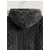 Χαμηλού Κόστους Fleece Hoodie-Ανδρικά Πλήρες φερμουάρ με φερμουάρ Φερμουάρ με φερμουάρ Μπουφάν fleece Fleece Hoodie Μαύρο Χακί Γκρίζο Με Κουκούλα Σκέτο Κουμπώσου Κουρελού Αθλήματα &amp; Ύπαιθρος Causal Καθημερινά Πολυεστέρας