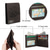 cheap For Men-Personalized Photo Engraved Leather Wallet Custom Best Gift for Dad, Bifold Wallet for Men, Husband, Son, Father’s Day, Birthday, Christmas, Anniversary