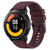 baratos Outras pulseiras de relógio-Pulseira de Smartwatch Compatível com Huawei HUAWEI WATCH GT 3 46mm Huawei Watch GT2 46mm Relógio inteligente Alça Ajustável Pulseira Esportiva Substituição Pulseira