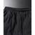 cheap Casual Pants-Men&#039;s Sherpa Fleece Pants Sweatpants Joggers Trousers Pocket Drawstring Elastic Waist Plain Comfort Warm Sports Outdoor Daily Fashion Casual Black 1# Black Micro-elastic