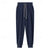 economico Pantaloni Elite da Uomo-Per uomo Pantaloni sportivi Pantaloni attivi Attivo Joggers Tinta unica Lunghezza intera All&#039;aperto Vacanza Casa Sport Moda Grigio verde Nero Micro-elastico