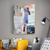 cheap Abstract Paintings-Mintura Handmade Abstract Oil Paintings On Canvas Wall Art Decoration Modern Picture For Home Decor Rolled Frameless Unstretched Painting