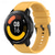 baratos Outras pulseiras de relógio-Pulseira de Smartwatch Compatível com Huawei HUAWEI WATCH GT 3 46mm Huawei Watch GT2 46mm Relógio inteligente Alça Ajustável Pulseira Esportiva Substituição Pulseira