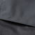 economico Fleece &amp; Giacche 3 in 1-Per uomo Giacca Softshell Giubbino da escursione All&#039;aperto Antivento Resistente all&#039;acqua Giacca a vento Viaggi Nero Rosso Blu Beige Azzurro chiaro