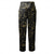 cheap Slim-Men's Graphic Dress Pants Mid Waist Casual Outdoor Vacation Dailywear Zipper Pocket Summer Spring Fall 3D Print Yellow Red Blue