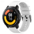 baratos Outras pulseiras de relógio-Pulseira de Smartwatch Compatível com Huawei HUAWEI WATCH GT 3 46mm Huawei Watch GT2 46mm Relógio inteligente Alça Ajustável Pulseira Esportiva Substituição Pulseira