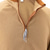 cheap Fleece Sweatshirts-Men&#039;s Sweatshirt Polar Fleece Quarter Zip Sweatshirt Black Army Green Navy Blue Khaki Half Zip Plain Pocket Sports &amp; Outdoor Daily Holiday Streetwear Cool Casual Spring &amp;  Fall Clothing Apparel