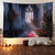 billige Bryllup-Bryllupsdekorasjoner Bakgrunn Fotografi Veggdekorasjon Stor Tapestry Kunst Veggmaleri Dekor Teppet Gardin Hjem Soverom Stue Dekorasjon Hjerte Vindusutsikt