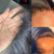 cheap Human Hair Lace Front Wigs-13x4 Body Wave Lace Front Wigs Human Hair Pre Plucked 150 Density Glueless HD Lace Frontal Wigs Human Hair Bleached Knots Brazilian Virgin Human Hair Wigs for Women Black Wig