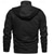 cheap Men&#039;s Jackets &amp; Coats-Men&#039;s Trucker Jacket Fleece Jacket Cargo Jacket Hoodie Jacket Vacation Daily Thermal Warm Pocket Fleece Fall &amp; Winter Plain Fashion Streetwear Hooded Regular Black Brown Army Green Jacket